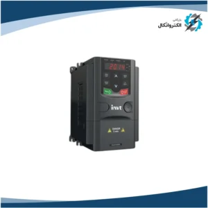 اینورتر سه فاز 185 کیلووات اینوت مدل GD200A-185G_200P-4