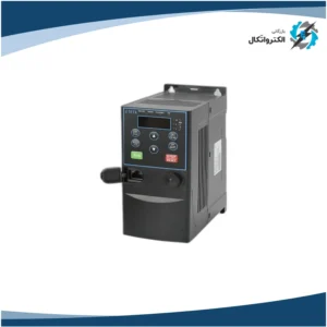 اینورتر سه فاز 2.2 کیلووات تتا مدل MA410