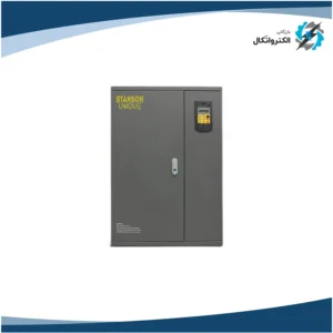 اینورتر سه فاز 200 کیلووات یونیک استنسون مدل Unique