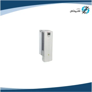 اینورتر سه فاز 22 کیلووات 30 اسب ABB