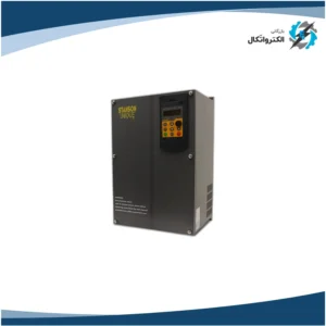 اینورتر سه فاز 22 کیلووات یونیک استنسون مدل Unique