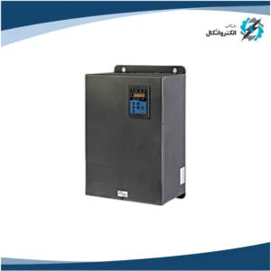 اینورتر سه فاز 25 اسب ایتک