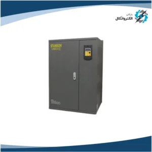 اینورتر سه فاز 250 کیلووات یونیک استنسون مدل Unique