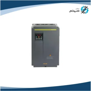 اینورتر سه فاز 280 کیلووات آی مستر مدل E1-2800HF_3200HFP