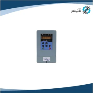 اینورتر سه فاز 3 اسب ایتک