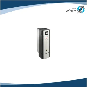 اینورتر سه فاز 30 کیلووات 40 اسب ABB