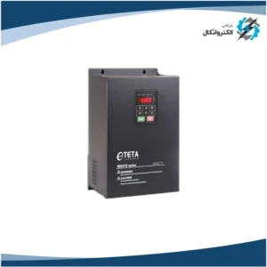 اینورتر سه فاز 30 کیلووات تتا مدل MA510