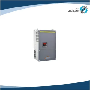 اینورتر سه فاز 37 کیلووات 50 اسب هیوندای