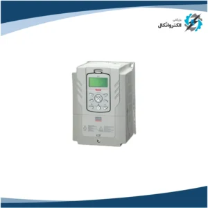 اینورتر سه فاز 37 کیلووات LS مدل H100 - 4COND