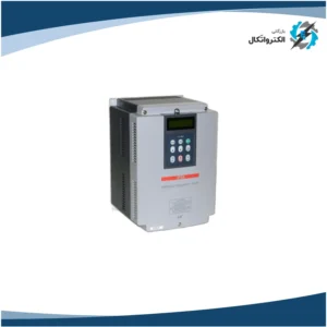 اینورتر سه فاز 37 کیلووات LS مدل IP5A - 4NO
