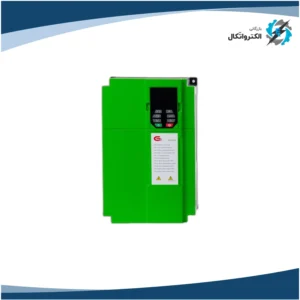 اینورتر سه فاز 37 کیلووات سانترنو مدل SG200
