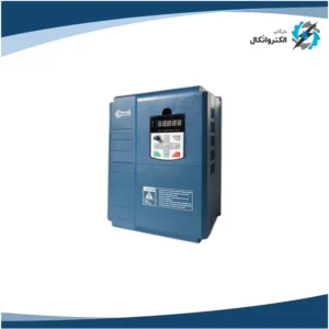 اینورتر سه فاز 37 کیلووات پنتاکس مدل DSI-300-037G3