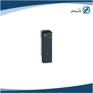 اینورتر سه فاز 45 کیلووات 60 اسب اشنایدر