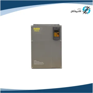 اینورتر سه فاز 45 کیلووات یونیک استنسون مدل Unique