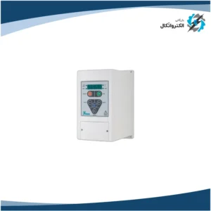 اینورتر سه فاز 5.5 اسب 4 کیلووات زیما مدل G100B040-3