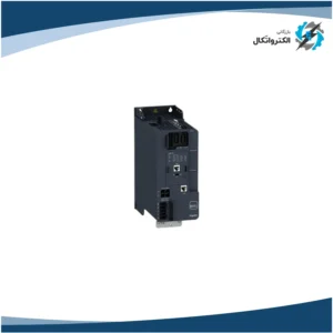 اینورتر سه فاز 5.5 کیلووات 7.5 اسب اشنایدر