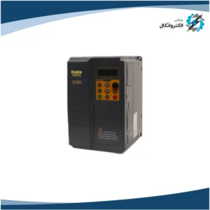 اینورتر سه فاز 5.5 کیلووات یونیک استنسون مدل Unique