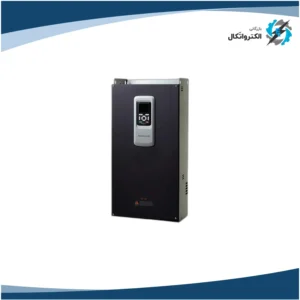 اینورتر سه فاز 55 کیلووات آی مستر مدل A1-149A-4-N