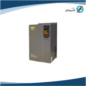 اینورتر سه فاز 55 کیلووات یونیک استنسون مدل Unique
