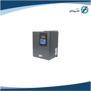 اینورتر سه فاز 7.5 اسب ایتک