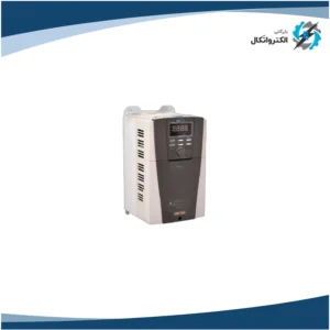 اینورتر سه فاز 7.5 کیلووات 10 اسب هیوندای
