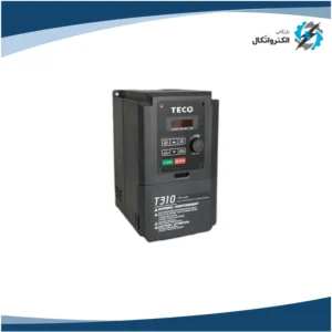 اینورتر سه فاز 7.5 کیلووات تکو تایوان مدل T310
