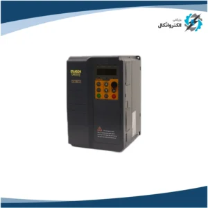 اینورتر سه فاز 7.5 کیلووات یونیک استنسون مدل Unique