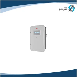 اینورتر سه فاز 75 کیلووات 100 اسب ABB