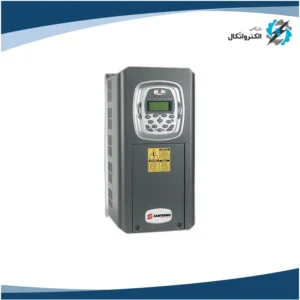 اینورتر سه فاز 90 کیلووات سانترنو مدل SINUS PENTA