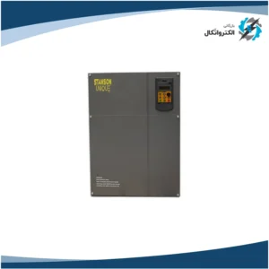 اینورتر سه فاز 90 کیلووات یونیک استنسون مدل Unique