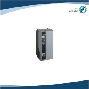 اینورتر سه فاز دانفوس 10 اسب 7.5 کیلووات