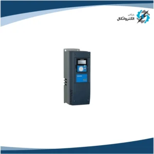 اینورتر سه فاز دانفوس 100 اسب 75 کیلووات