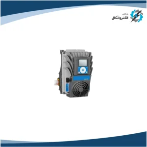 اینورتر سه فاز دانفوس 15 اسب 11 کیلووات