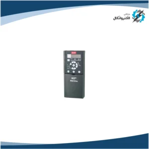 اینورتر سه فاز دانفوس 2 اسب 1.5 کیلووات