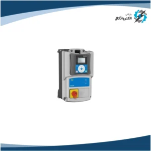 اینورتر سه فاز دانفوس 30 اسب 22 کیلووات