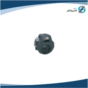 موتور بنزینی تک 18 اسب روبین سوبارو ژاپن سری EH63 چهار زمانه