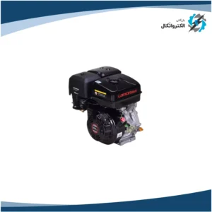 موتور تک بنزینی هندلی لانسین 13 اسب مدل G390F_2