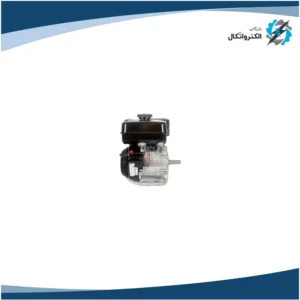 موتور تک روبین بنزینی 14 اسب مدل EX40_2