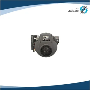 موتور تک روبین بنزینی 22 اسب مدل EH65