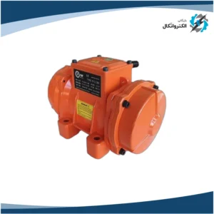 موتور ویبره 1000 دور Femash مدل FV