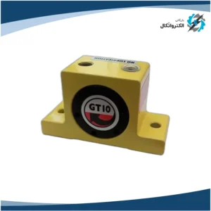 موتور ویبره بادی سری GT-60 چینی