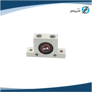 موتور ویبره بادی پیستونی سری K-10 چینی