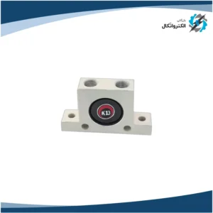 موتور ویبره بادی پیستونی سری K-13 چینی