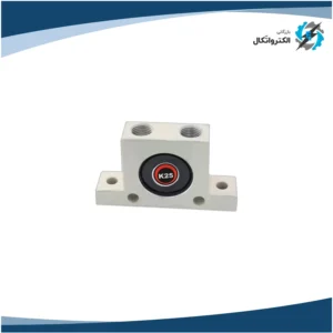 موتور ویبره بادی پیستونی سری K-25 چینی