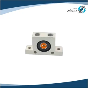 موتور ویبره بادی پیستونی سری K-32 چینی