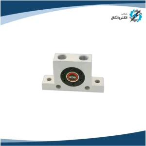 موتور ویبره بادی پیستونی سری K-36 چینی