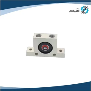 موتور ویبره بادی پیستونی سری K-8 چینی