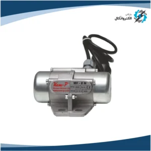 ویبره 20 کیلویی Kemp کمپ MV-2M