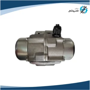 ویبره 20 کیلویی Kemp کمپ MV-2M_2