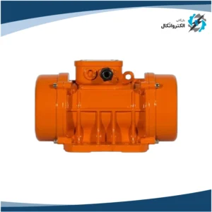 ویبره صنعتی ZFT_100 سه فاز 100 کیلویی 3000 دور TOOLS